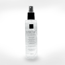 Tônico Sthetic Anti Acne Facial 200 ml