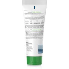 Cetaphil Loçao Hidratante 200ml