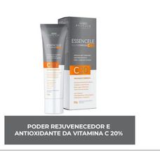 Profunse Essencele Filler C20 30g