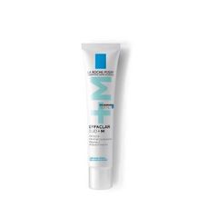 Corretor Antiacne La Roche-posay Effaclar Duo + M 40ml