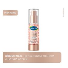 Serum Cetaphil Healt Facial 30g