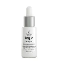 Sérum Facial Ivy C Acqua 30ml