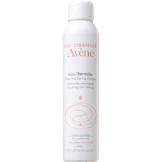Água Termal Avène Spray 300ml