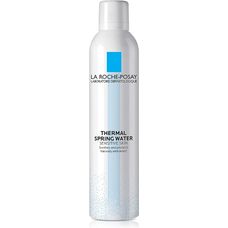 Água Termal La Roche Posay Spray 150ml