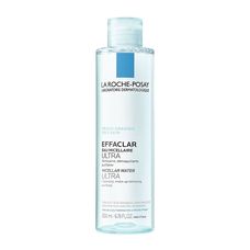 Solução Micelar La Roche-Posay Ultra Effaclar 200ml