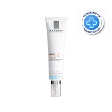 Redermic Hyalu C La Roche Posay Para Olhos 15ml