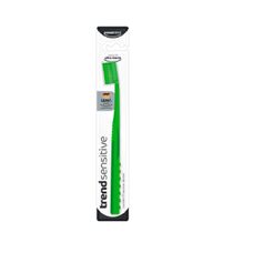 Escova Dental Powerdent Powerpro Sensitive Ultra Macia
