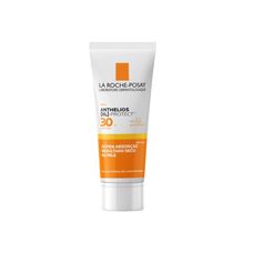 Protetor Solar Anthelios Xl Protect Facial Fps 30 40ml