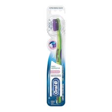 Escova Dental Oral-B Pro-Gengiva Ultra Macia
