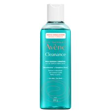 Avène Cleanance Gel 300ml