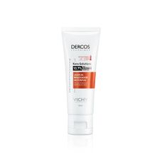 Leave-In Vichy Dercos Renovador de Pontas  50ml