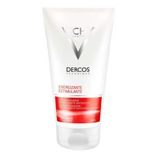 Condicionador Vichy Dercos Energizante Antiqueda 150ml