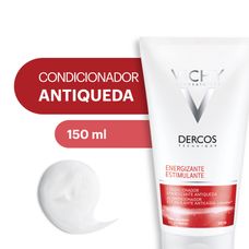 Condicionador Vichy Dercos Energizante Antiqueda 150ml