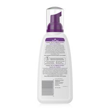 Espuma de Limpeza Cetaphil Pro Ac Dermacontrol 236ml