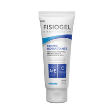 Fisiogel Creme 200g