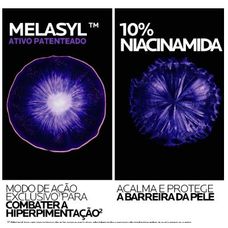 Serum Facial La Roche-posay Mela B3 Antimanchas 30ml