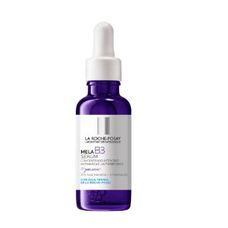 Serum Facial La Roche-posay Mela B3 Antimanchas 30ml
