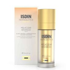 Serum Isdin Isdinceutics Melaclear Advanced 30ml