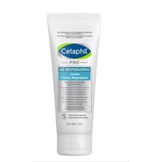 Creme Hidratante Cetaphil Pro Ad Restoraderm 227g