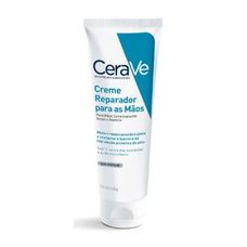 Creme De Maos Cerave 100g