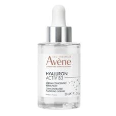 Serum Facial Avene Hyaluron Activ B3 30ml