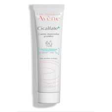 Creme Reparador Avene Cicalfate 100ml