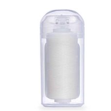 Fio Dental Sanifill Classico Leve Mais Pague Menos 125m