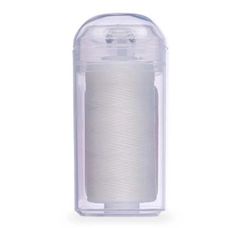 Fio Dental Sanifill Menta Leve Mais Pague Menos 125