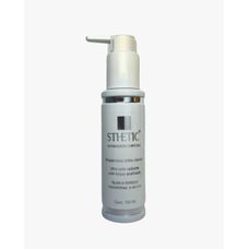 Iluminador Sthetic Corporal 100 ml