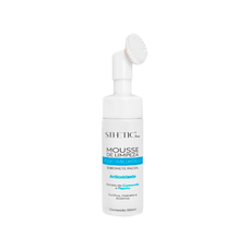 Mousse Acido Hialuronico Sthetic 150ml
