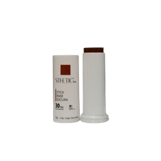 Sthetic Base Escuro Stick 12g