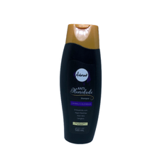 Shampoo Adoroo Antioleosidade 500ml