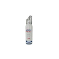 Solução Nasal Maresis Protect Fluidificante em Jato Contínuo 100ml