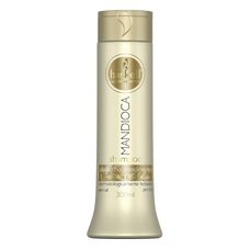 Shampoo Haskell Mandioca 300ml