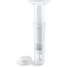 Tira Leite Lillo Mamy