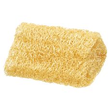 Bucha Vegetal Santa Clara