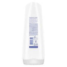 Condicionador Dove Reconstrução Completa 400ml