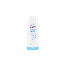Condicionador Dove Hidratação Intensa Oxigênio 200ml