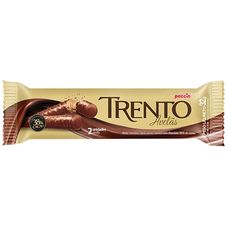 Chocolate Trento de Avelã 32g