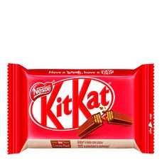 Chocolate Kitkat 41,5g