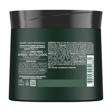 creme Para Tratamento Tresemmé Baixo Poo 400g