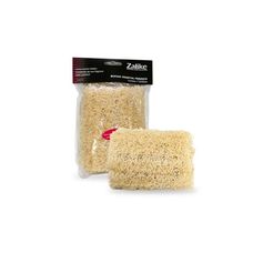 Bucha Vegetal de Banho Zalike Pedaço