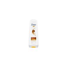 Condicionador Dove Oleo Nutricao 400ml