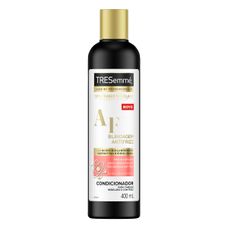 Condicionador Tresemmé Blindagem Anti Frizz 400ml