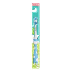 Escova Dental Kess Infantil Basic