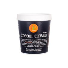 Máscara Capilar Lola Dream Cream 200g