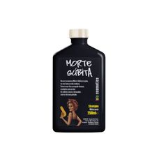 Shampoo Lola Morte Súbita 250ml