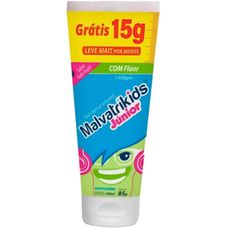 Mavatrikids Junior Gel Dental 85g
