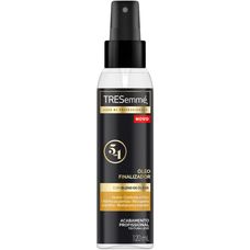 Óleo Finalizador Tresemmé Brilho Lamelar Spray 60ml