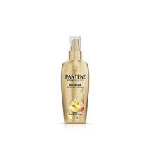 Spray Pantene Milagroso Queratina Pro-v 160ml